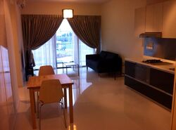The Gale (D17), Condominium #483726151